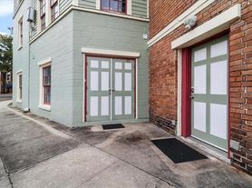 438 Opelousas Ave
