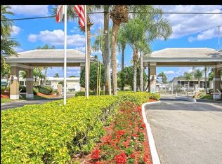 Club House, North Fort Myers, FL 33917