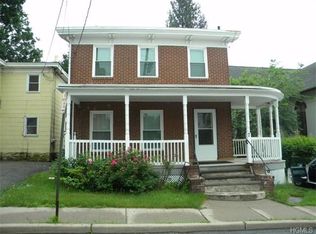 7 Mulberry St, Middletown, NY 10940