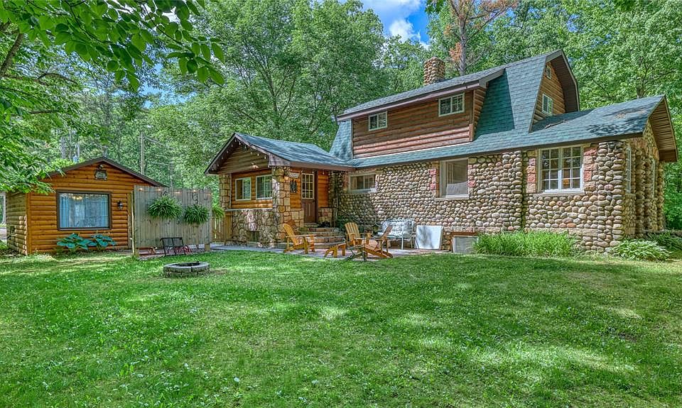 1st image of 7709 Lake Avenue