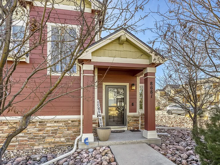 8681 Eugene Aly — Photo 11