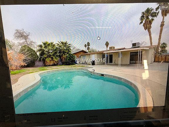 3rd image of 6505 Aberdeen Ln