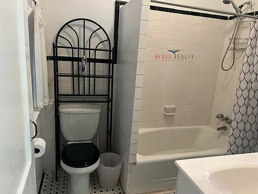 Rented by Voro NYC | media 13