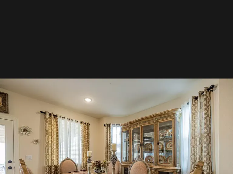 308 Sky Vista Pl — Photo 13