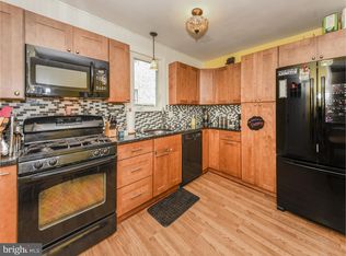 3011 Old Welsh Rd, Willow Grove, PA 19090