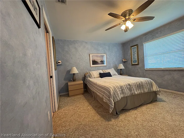 2103 Villaway E — Photo 17