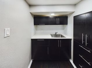 605 Enid 1/2 St #2, Houston, TX 77009