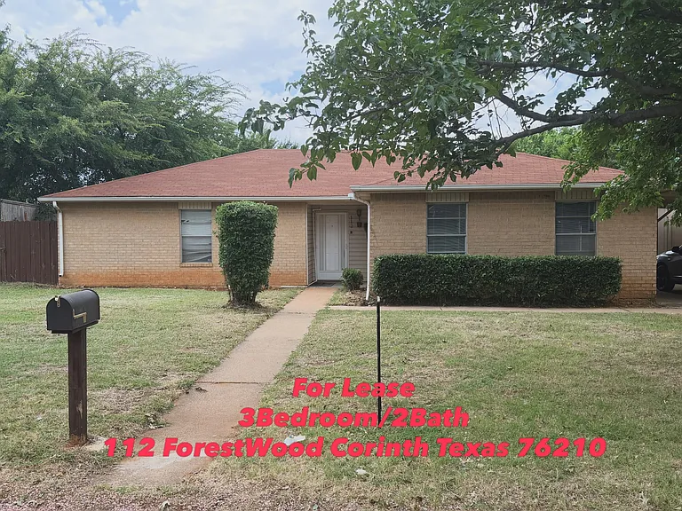 112 Forestwood Dr — Photo 10
