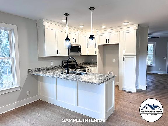 3rd image of 3 Prospect Rd