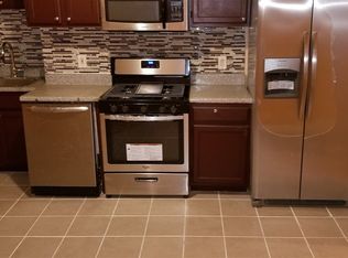 339 Broadway, Bayonne, NJ 07002