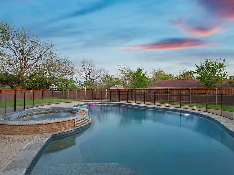 3322 Darby Ln — Photo 100
