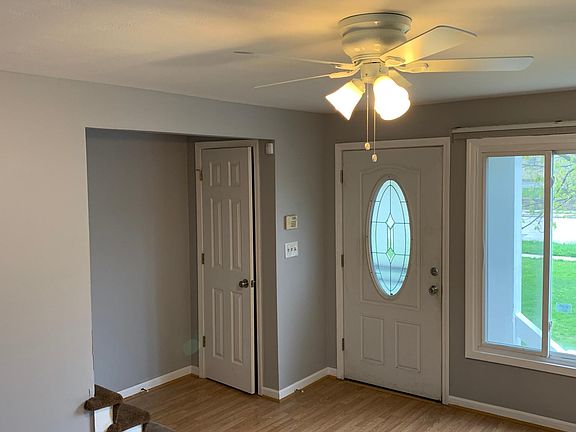 2nd image of 25071 Euclid Ave