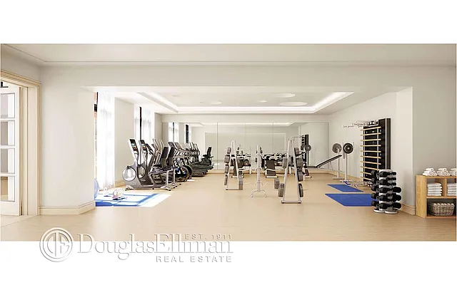 Rented by Douglas Elliman | media 42