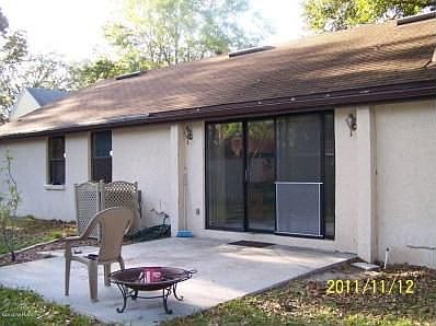 1st image of 8339 Candlewood Dr W