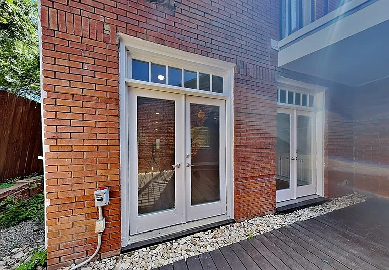 3420 Binkley Ave — Photo 18