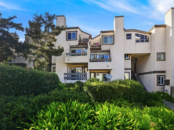 3550 Carter Dr, South San Francisco, CA