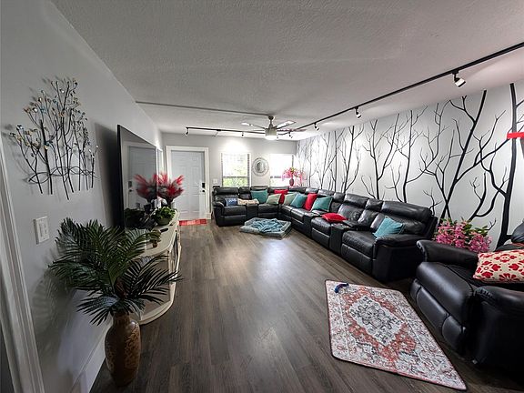 3rd image of 3155 Coral Hills Drive #B2