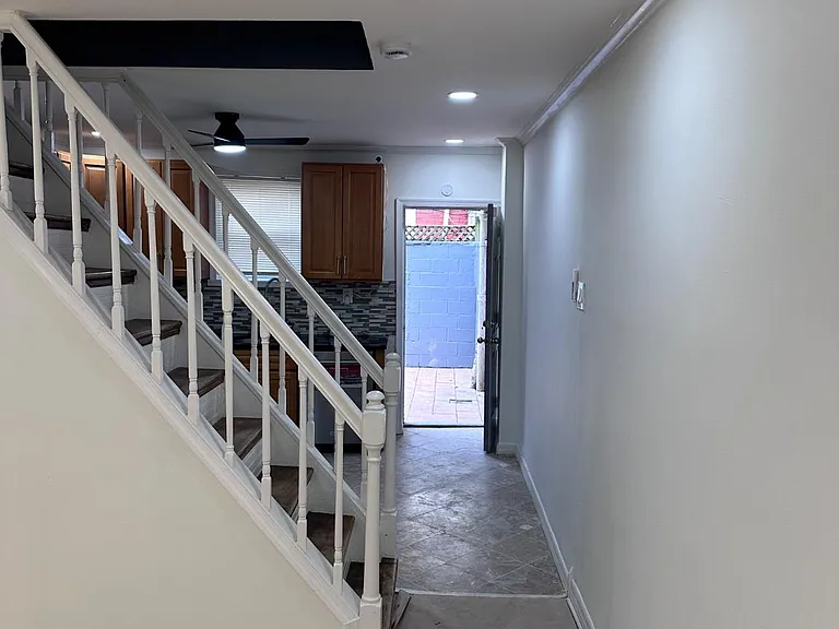 1338 S Hicks St — Photo 20