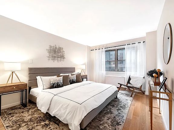 3rd image of 35 E 38th St Floor 4
