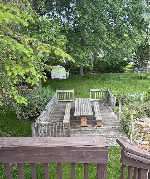34186 Gail Dr — Photo 18