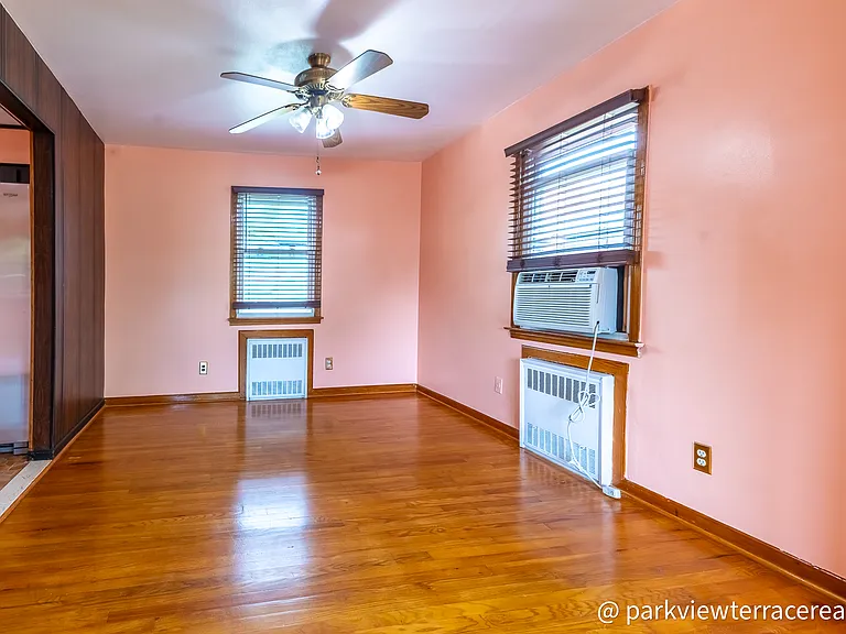 192 Raritan Ave #2 — Photo 8