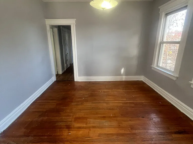 119 Prospect Ave #2 — Photo 7