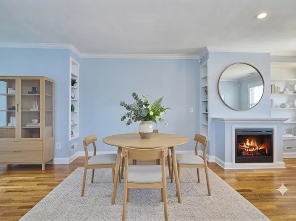 74 School St #3, Charlestown, MA 02129