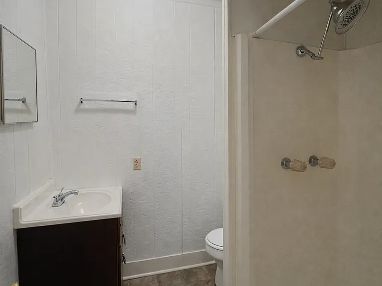 20409 Upper Fort Hampton Rd #5 — Photo 10