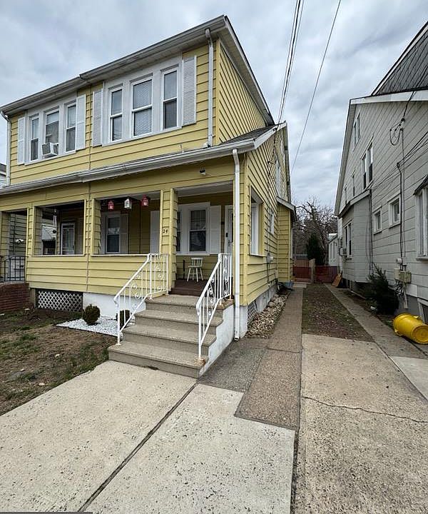 1st image of 24 Newkirk Ave