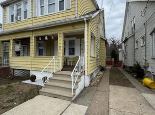 24 Newkirk Ave, Hamilton, NJ 08629