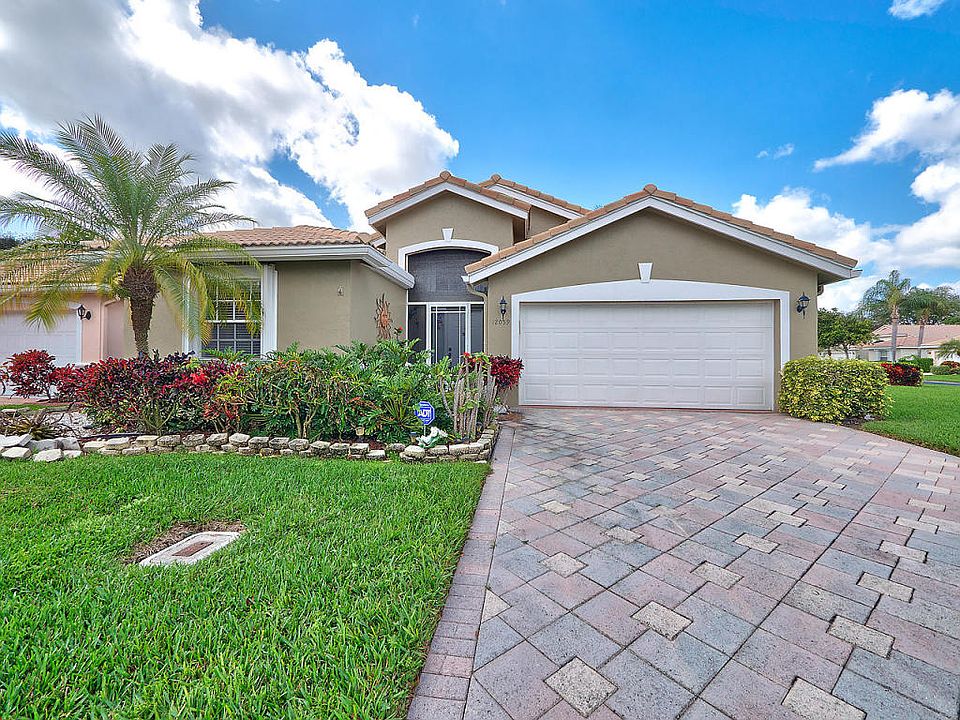 1st image of 12059 Cortina Dr