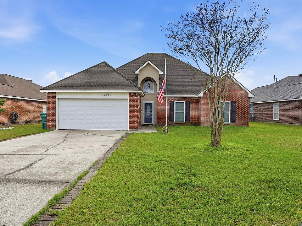 1st image of 12376 Mimosa Dr