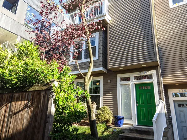 714B 16th Ave, Seattle, WA 98122