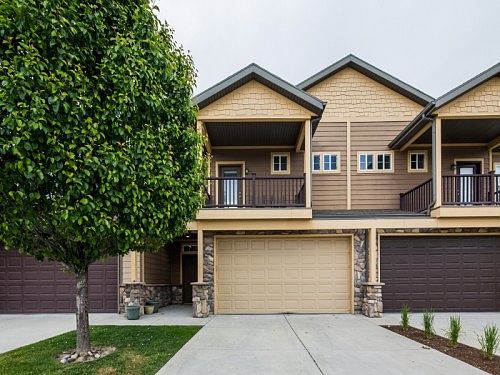1st image of 805 W Jordan Oaks Ct