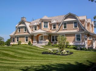 231 Jerusalem Rd, Cohasset, MA 02025