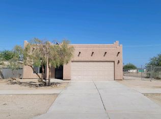 2794 Leto Ave, Thermal, CA 92274