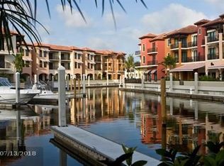 11917 SW 9th Ct, Davie, FL 33325