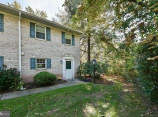 24 Cavendish Dr, Ambler, PA