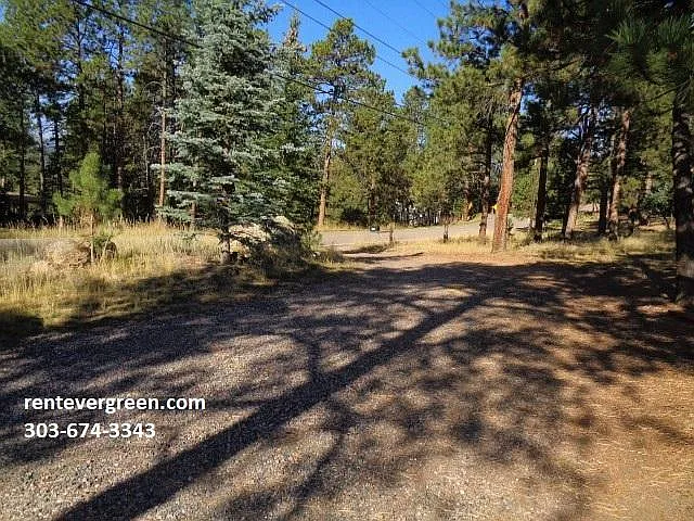 4150 Aspen Ln — Photo 26