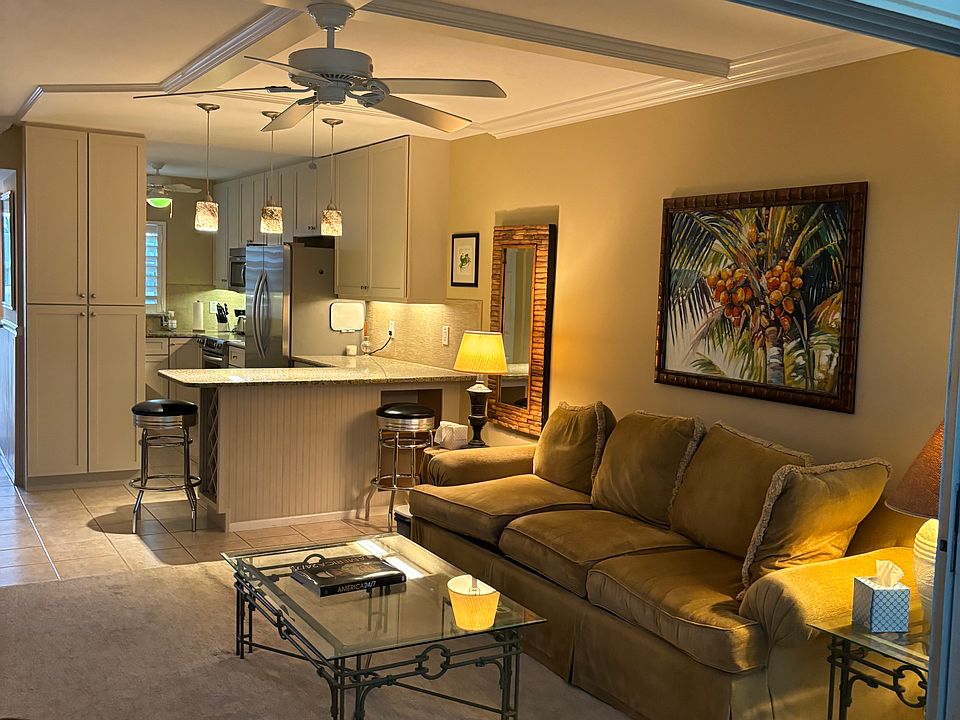 1st image of 490 Broad Ave S #490