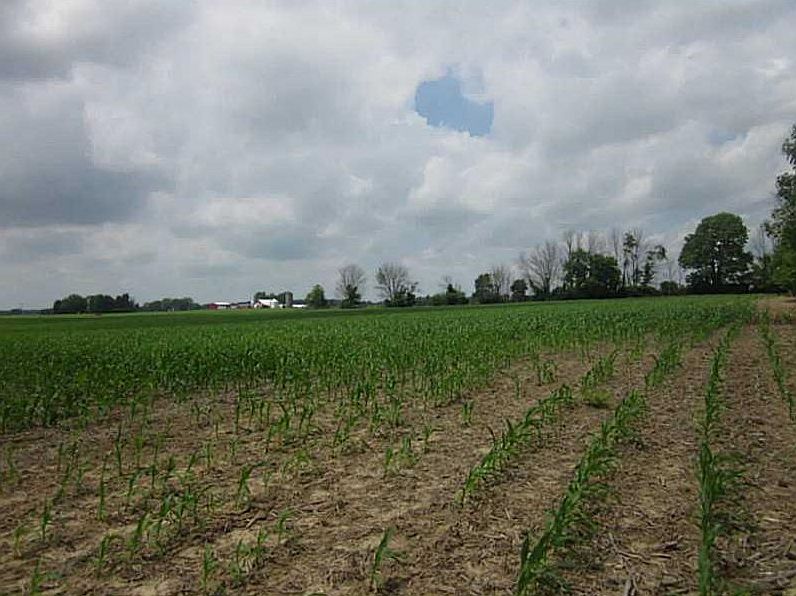 1st image of 0 Ballentine Pike