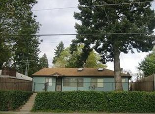 10238 4th Ave SW, Seattle, WA 98146