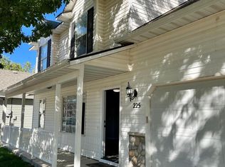 225 Quail Dr, Melba, ID 83641