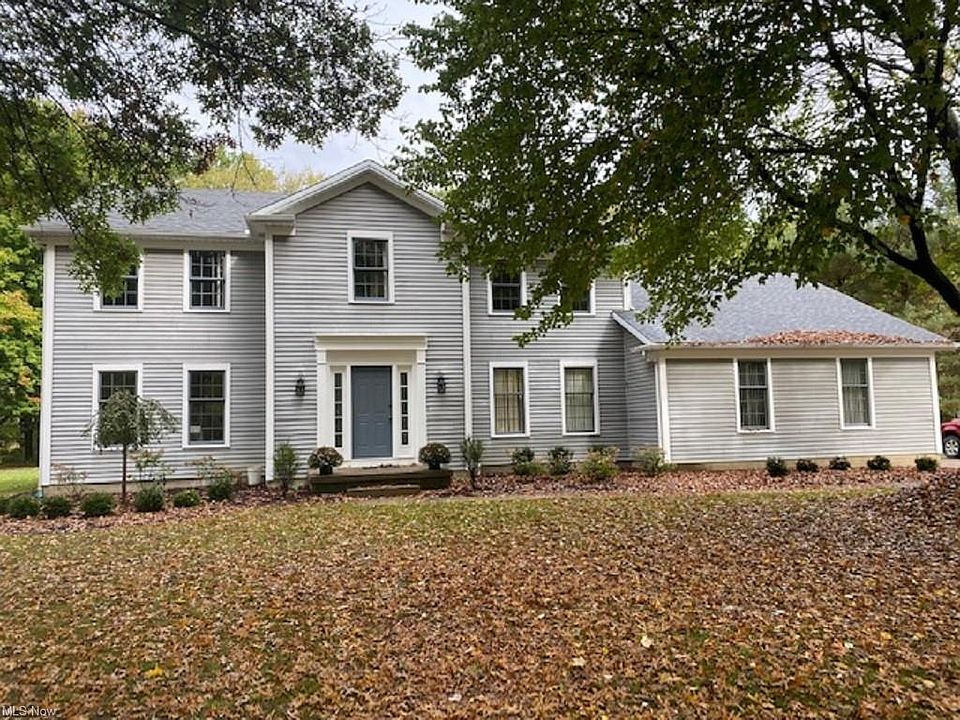 1st image of 3672 Joyce Ann Dr