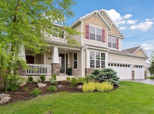 11200 Walnut Ln, Woodbury, MN 55129