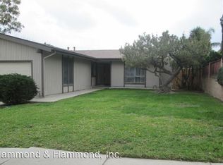 17258 Boswell Pl, Granada Hills, CA 91344