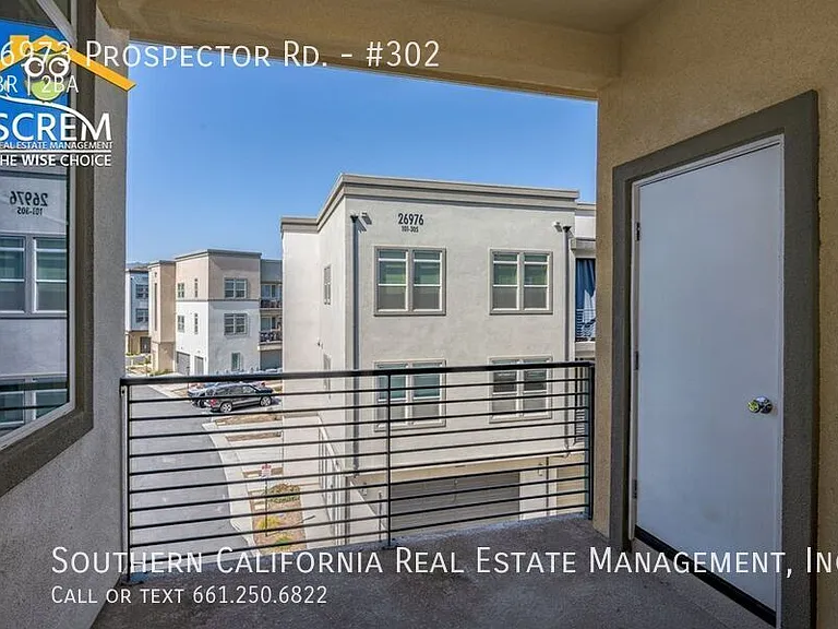 26973 Prospector Rd #302 — Photo 17