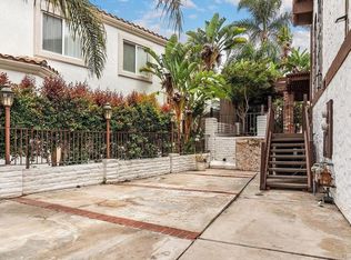 2416 Sacada Cir, Carlsbad, CA 92009