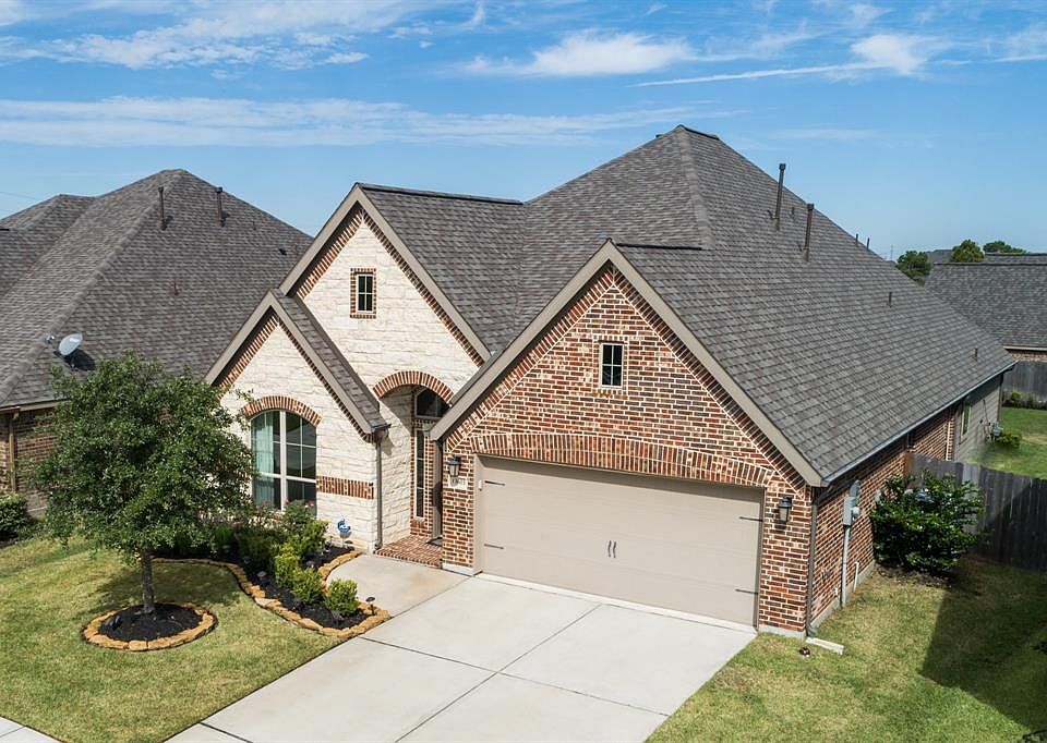 1st image of 13603 Baybreeze Valley Ln