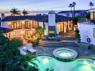 212 John St, Manhattan Beach, CA, 90266